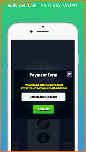 Legit Make Money Earn Cash screenshot