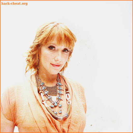 leigh nash screenshot