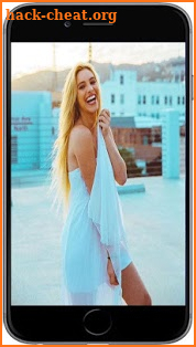 Lele Pons Wallpaper 2018 (4K-HD) screenshot