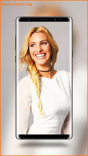 Lele Pons Wallpapers HD screenshot