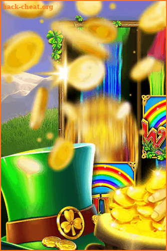 LepreGold screenshot