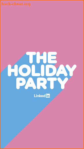 LI: The Holiday Party screenshot