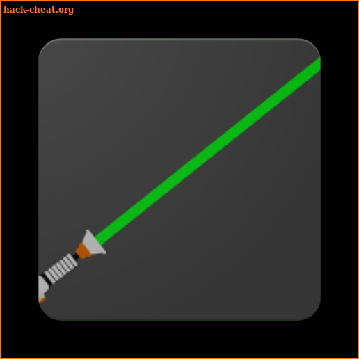 Lightsaber Soundboard: Stor Wars screenshot