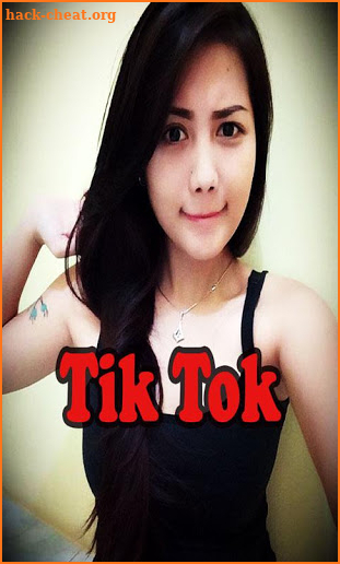 Like Video for Tik Tok Musically 2021 screenshot