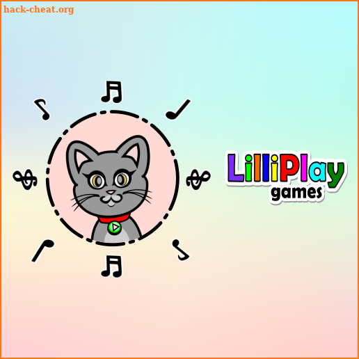 LilliPlay Sons screenshot