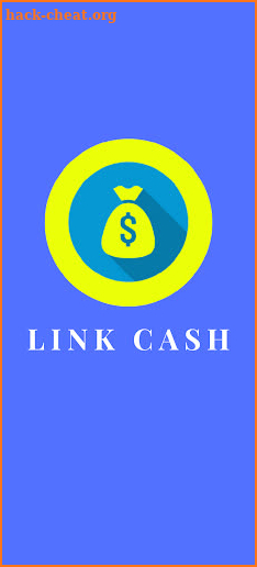 Link Cash - Play Game and Win Reward screenshot