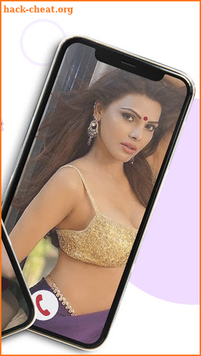 Live bhabhi video call guide 2021 screenshot