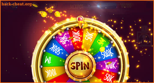 Live Casino-Resorts Casino screenshot