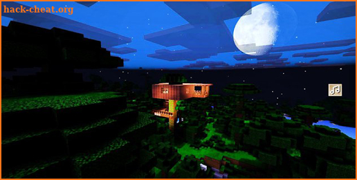 Live Craft : Building & Crafting screenshot