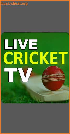 Live Cricket TV Star HD Sports screenshot