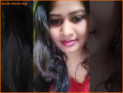 Live Desi Girls Video Chat Meet screenshot