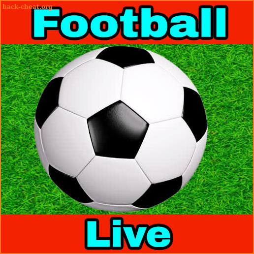 Live Football Score TV screenshot