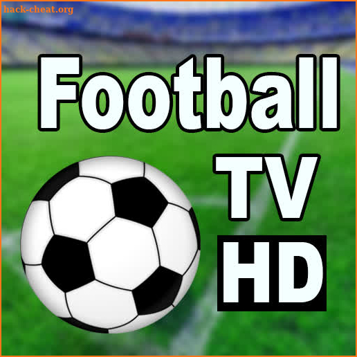 Live Football TV screenshot