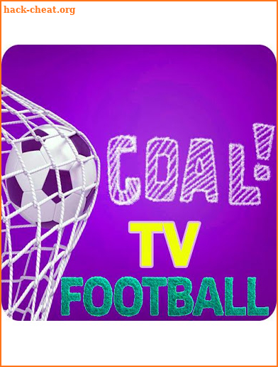 LIVE Football TV & HD screenshot