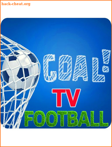 LIVE Football TV & HD screenshot