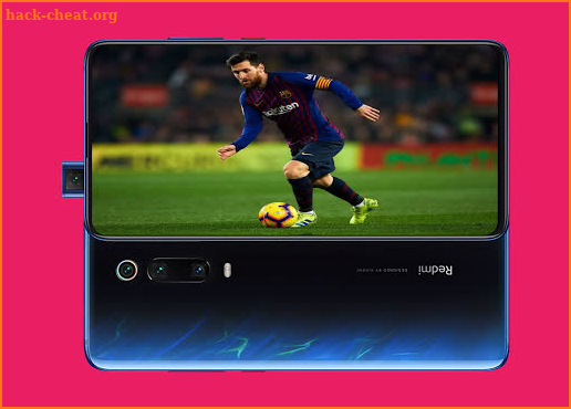 Live Football TV : Football TV Live Streaming 2019 screenshot