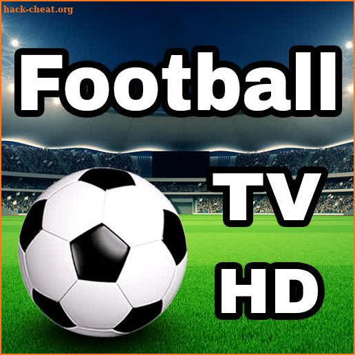 Live Football TV HD screenshot