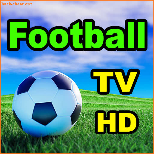 Live Football TV HD screenshot