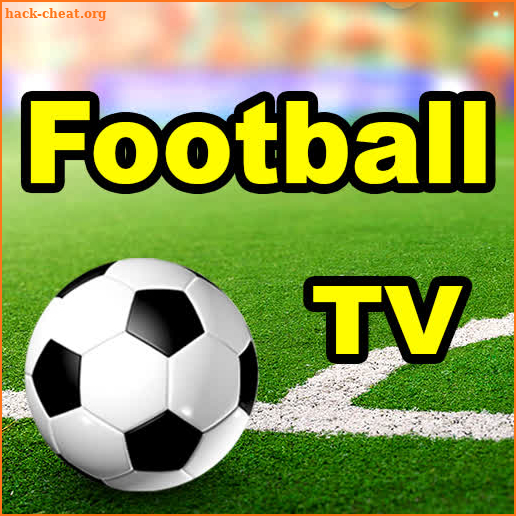 Live Football TV HD screenshot