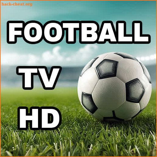 Live Football TV HD screenshot