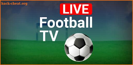 Live Football TV HD STREAMING screenshot