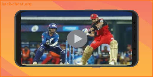 Live IPL Cricket - Live Cricket TV 2021 Guide screenshot