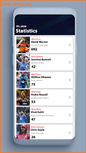 Live IPL : Dream 11 My Circle Tips screenshot