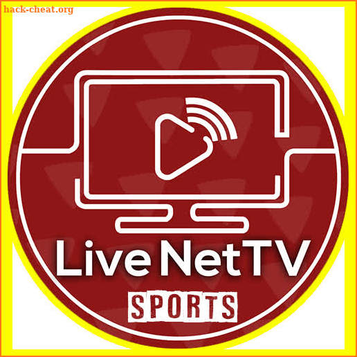 Live Net Sports screenshot