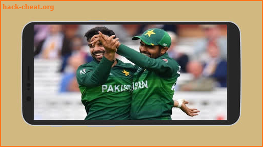 Live PTV Sports HD : Live Cricket World Cup 2019 screenshot