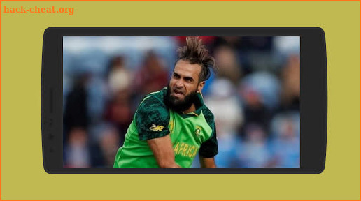 Live PTV Sports TV : Watch World Cup 2019 Live screenshot