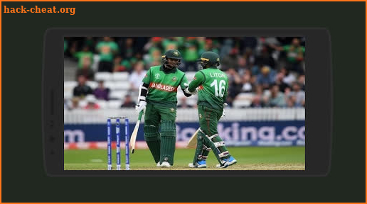 Live PTV Sports : Watch PTV Sports Live Streaming screenshot