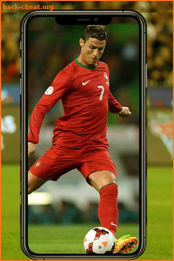 Live Soccer Tv  Football App screenshot