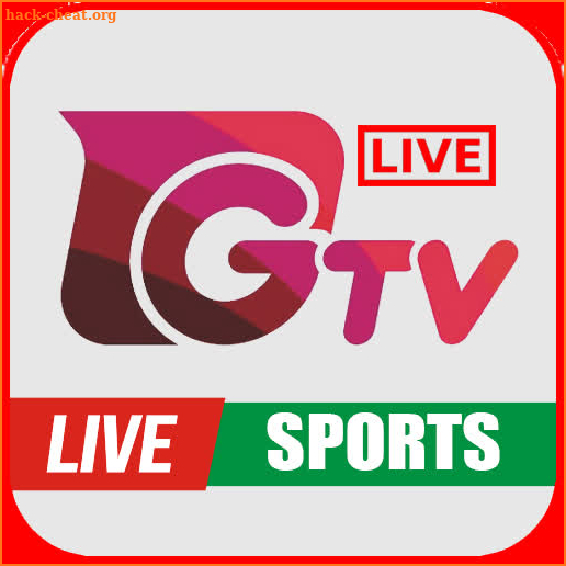 Live Sports For BD screenshot