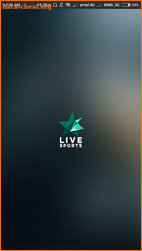 Live Sports HD Lite - IPL 2018 Live Tv screenshot