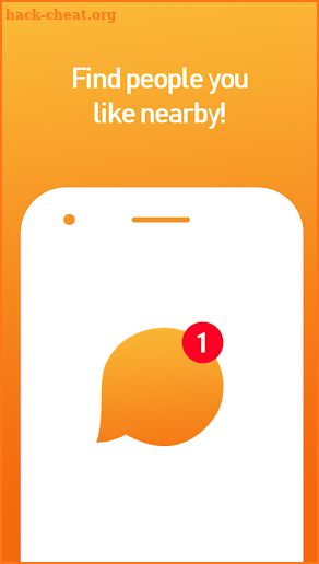 Live Talk - Free Video Chat – FRENZY screenshot