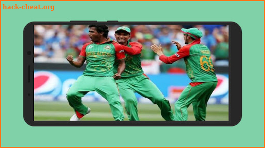 Live Ten Cricket : World Cup 2019 Live screenshot