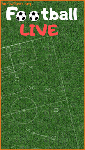 LiveBall - Live Football TV screenshot