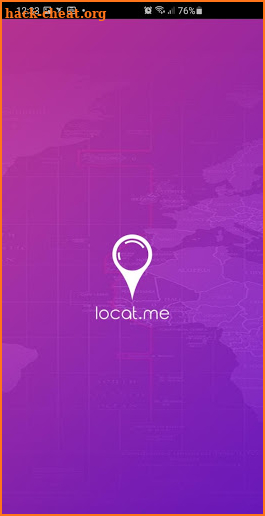 Locat.Me - free Local Dating, Date Near Me screenshot