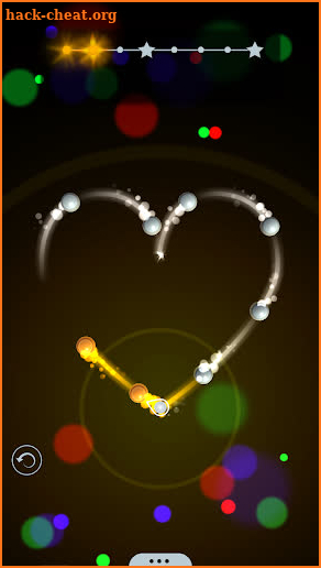 Loop Land screenshot