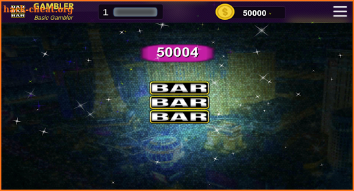 Lottery Free Money - Slots Lottery Wheel App screenshot