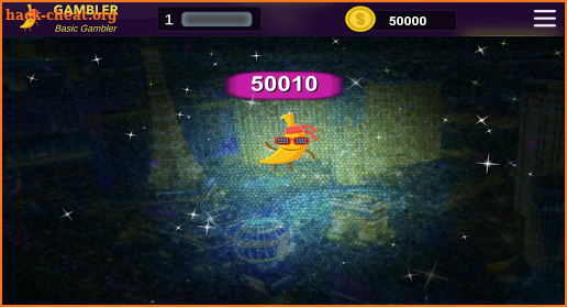 Lottery Games Win Reel Money screenshot