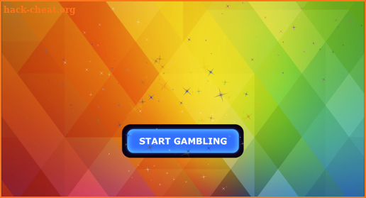 Lottery Slots - Slot Machine Game screenshot