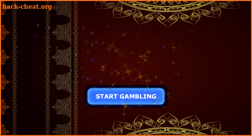 Lotto Game Machine-Casino Games screenshot