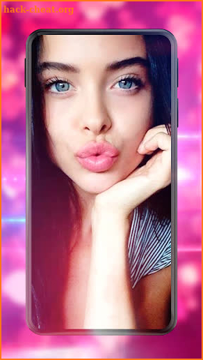 Love Flirt Chat 2020 screenshot