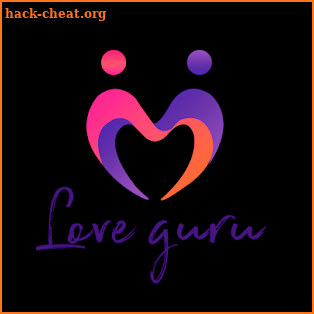 LoveGuru screenshot