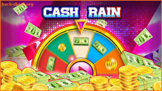 Lucky Win Slots - Free & Win Real Money screenshot