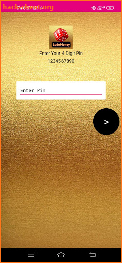 LudoMoney - Win Real Cash screenshot
