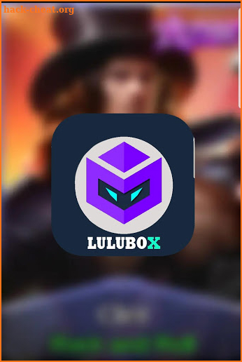 Lulu Skins Box 2019 screenshot