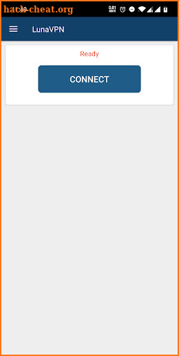 LunaVPN Free VPN Proxy - Protect & Unblock & Speed screenshot