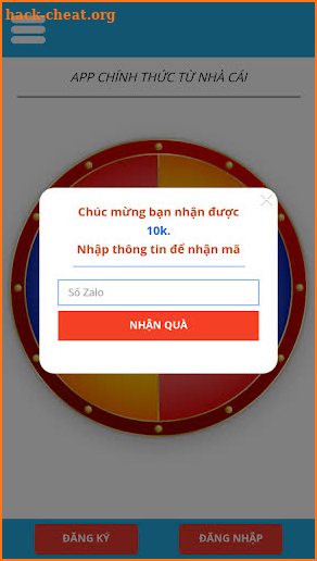 M88 THỂ THAO screenshot